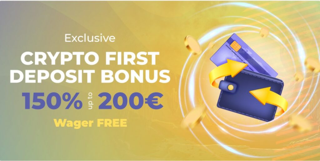 wolfy casino offre de nombreux bonus lors de vos depot