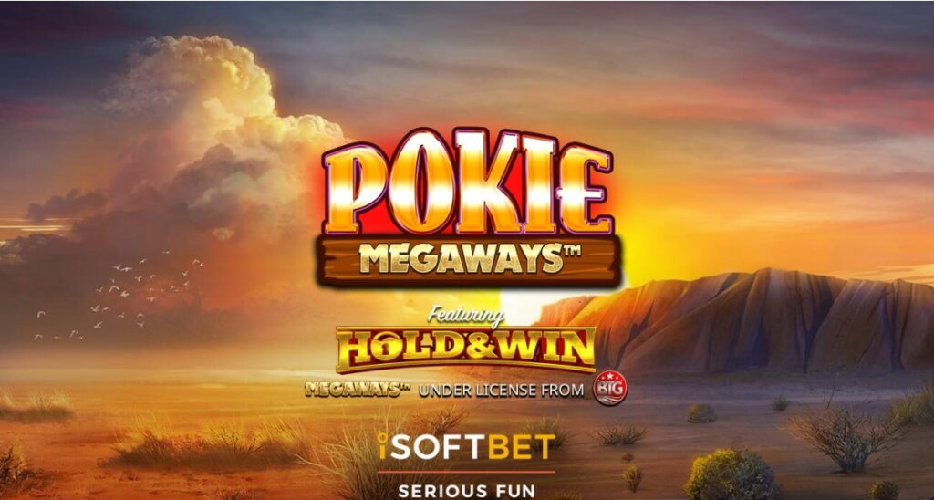 Pokie megaways avis et test par datslots