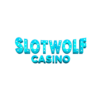 Slotwolf: 4 500 $ de Bonus Bienvenue | Avis 2023