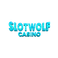 Slotwolf: 4 500 $ de Bonus Bienvenue | Avis 2023