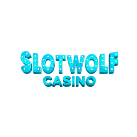 Slotwolf: 4 500 $ de Bonus Bienvenue | Avis 2023