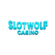 Slotwolf – Le test complet du Casino