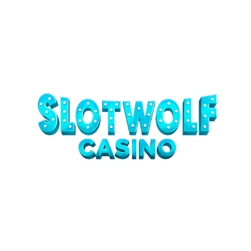 Slotwolf casino canada