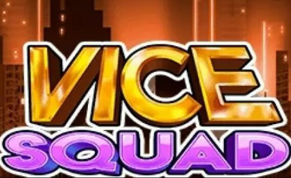 Vice Squad | Jouez Gratuitement En Ligne!