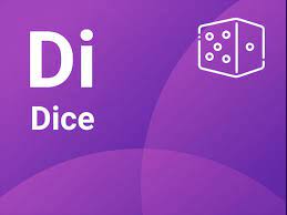 Dice Casino par Spribe – Découvrez le Mini-Jeu en exclusivité