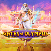 Gates Of Olympus – Machine a sous testée & Avis Honnete