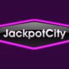 Jackpot City – 1 600$ Bonus + Avis 2023