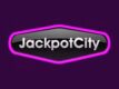 Jackpot City – 1 600$ Bonus + Avis 2023