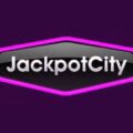 Jackpot City – 1 600$ Bonus + Avis 2023