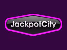 Jackpot City – 1 600$ Bonus + Avis 2023