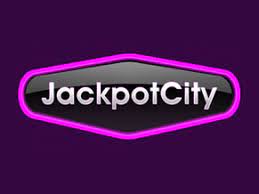 jackpot city casino