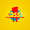 Kassu Casino – Ce Casino est-il Legit ?