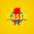 Kassu Casino – Ce Casino est-il Legit ?