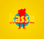 Kassu Casino – Ce Casino est-il Legit ?