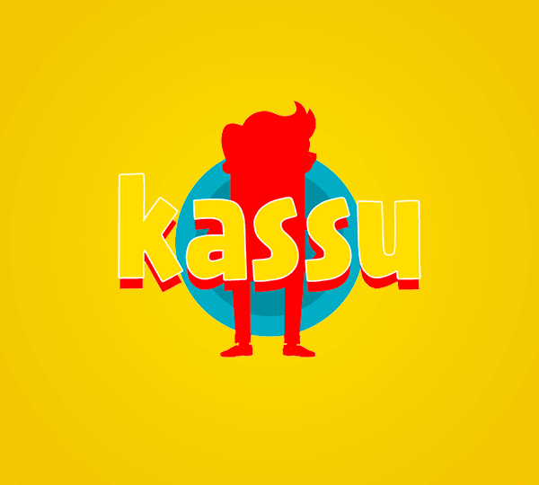kassu casino test et avis par datslots