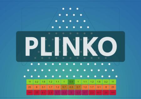 Plinko Casino – Jouez Gratuitement En Ligne 🥇