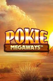 Pokie Megaways – Test Complet de la machine à sous de ISoftBet.