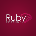 Ruby Fortune Casino:  Bonus 500€ + 50 Free Spins & Avis