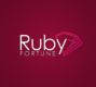 Ruby Casino:  Bonus 500€ + 50 Free Spins & Avis