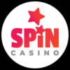 Spin Casino Avis | 1000$ Bonus + 70 Free Spins