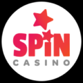 Spin Casino Avis | 1000$ Bonus + 70 Free Spins