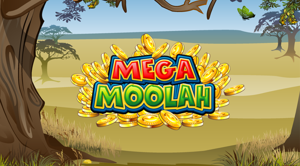 un gagnant a plusieurs millions sur mega moolah