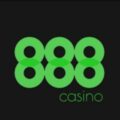 888 Casino: Bonus de Bienvenue de 200 CAD + Avis