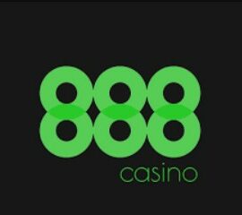 888 Casino: Bonus de Bienvenue de 200 CAD + Avis