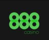888 Casino  > bonus sans dépôt jusqu’à 1500 $