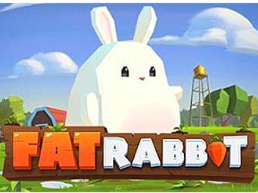 Fat Rabbit > Machine a Sous de Push Gaming