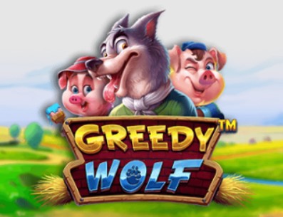 Greedy Wolf  > Test & Avis sur la machine a sous