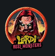 Lordi Reel Monsters > test complet de la machine à sous Play’n Go