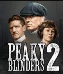 Peaky Blinders 2 > Jeu Gratuit et Test Complet