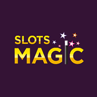 SlotsMagic: Bonus + Free Spins au Canada