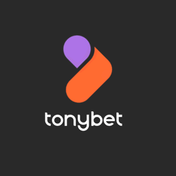 TonyBet casino > avis Canada 2022