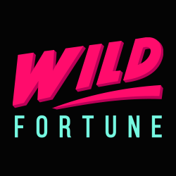 Wild Fortune Casino  > Ce Casino Est-Il Fiable?