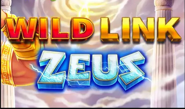 Wild link zeus machine a sous