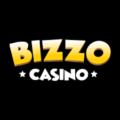 Bizzo Casino > Est-ce Le Casino Le Plus Sympa du Net?