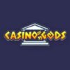 Casino Gods  > Test Du Casino Ultime en 2023