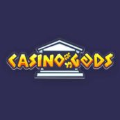 Casino Gods  > Test Du Casino Ultime?