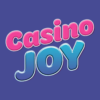 Casino Joy – Un Avis Honnete Sur Ce Casino En Ligne