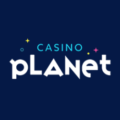 Casino Planet: 1500$ de Bonus & Avis 2023