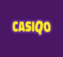 Casiqo Casino  > Test et Avis – 10% de cashback