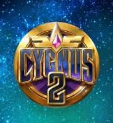 Cygnus  2  > Avant-Première de la Machine a sous
