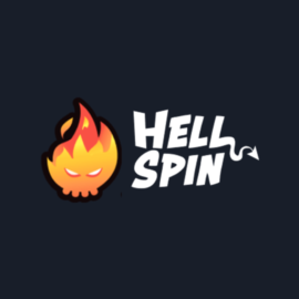Hellspin Casino > Un Casino Infernal? Avis et Test