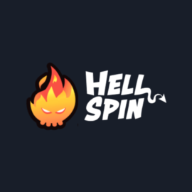 Hellspin Casino > Avis 2023 Sur le casino Infernal