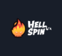 Hellspin Casino > Avis 2023 Sur le casino Infernal