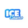 Ice Casino > Test & Avis 2022