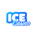 Ice Casino: Bonus jusqu’à 1 500 CAD$