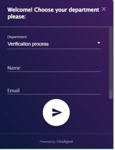le service client de casiqo est disponible 24h sur 24